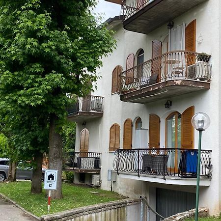 House Dogana Villa Peschiera del Garda Ngoại thất bức ảnh