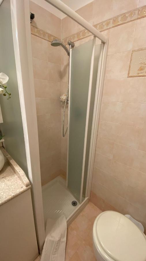 House Dogana Villa Peschiera del Garda Ngoại thất bức ảnh