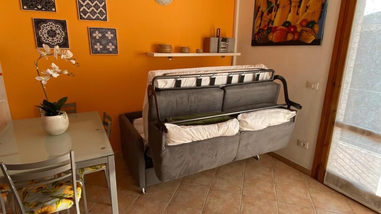 House Dogana Villa Peschiera del Garda Ngoại thất bức ảnh