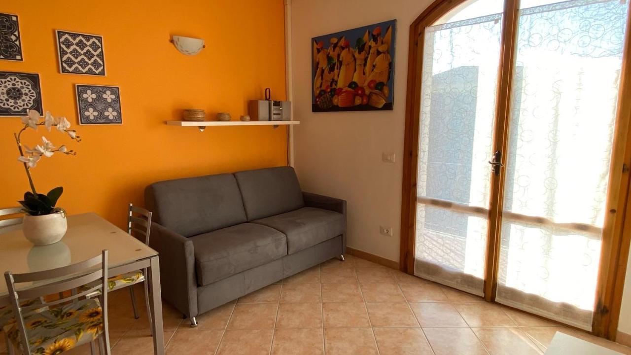 House Dogana Villa Peschiera del Garda Ngoại thất bức ảnh