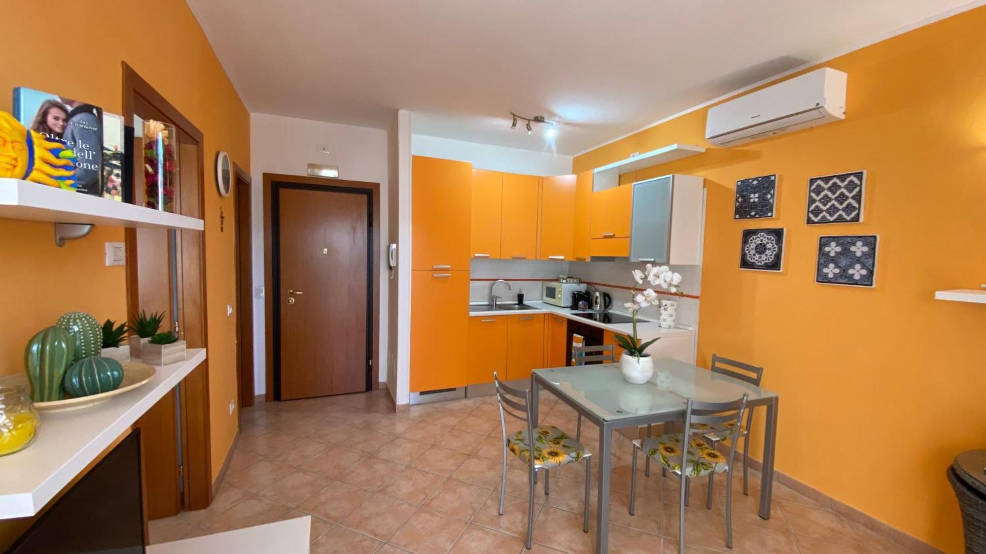 House Dogana Villa Peschiera del Garda Ngoại thất bức ảnh