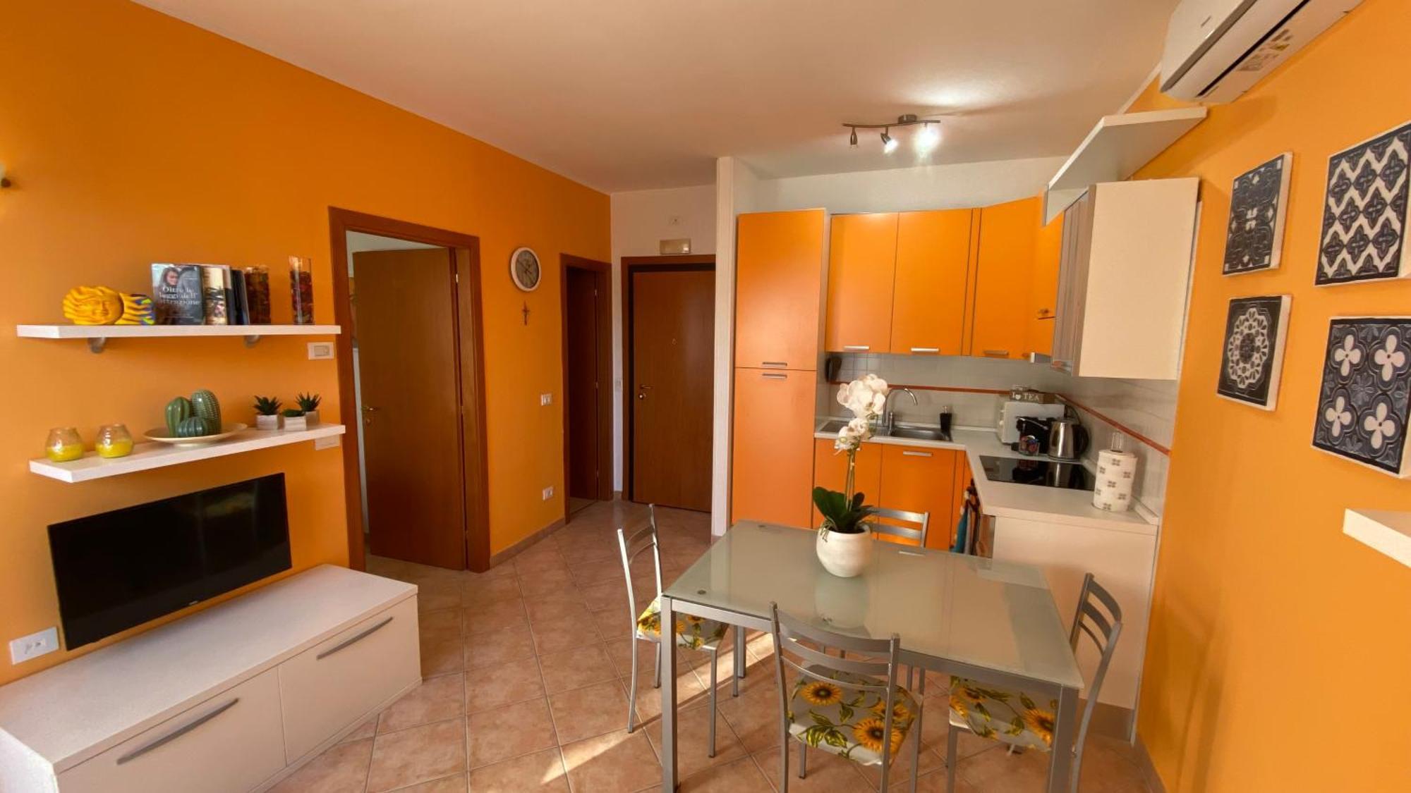House Dogana Villa Peschiera del Garda Ngoại thất bức ảnh