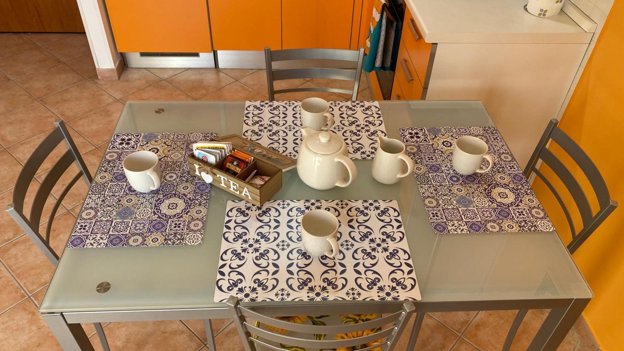 House Dogana Villa Peschiera del Garda Ngoại thất bức ảnh
